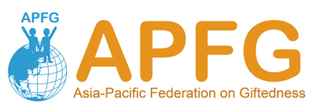 APFG