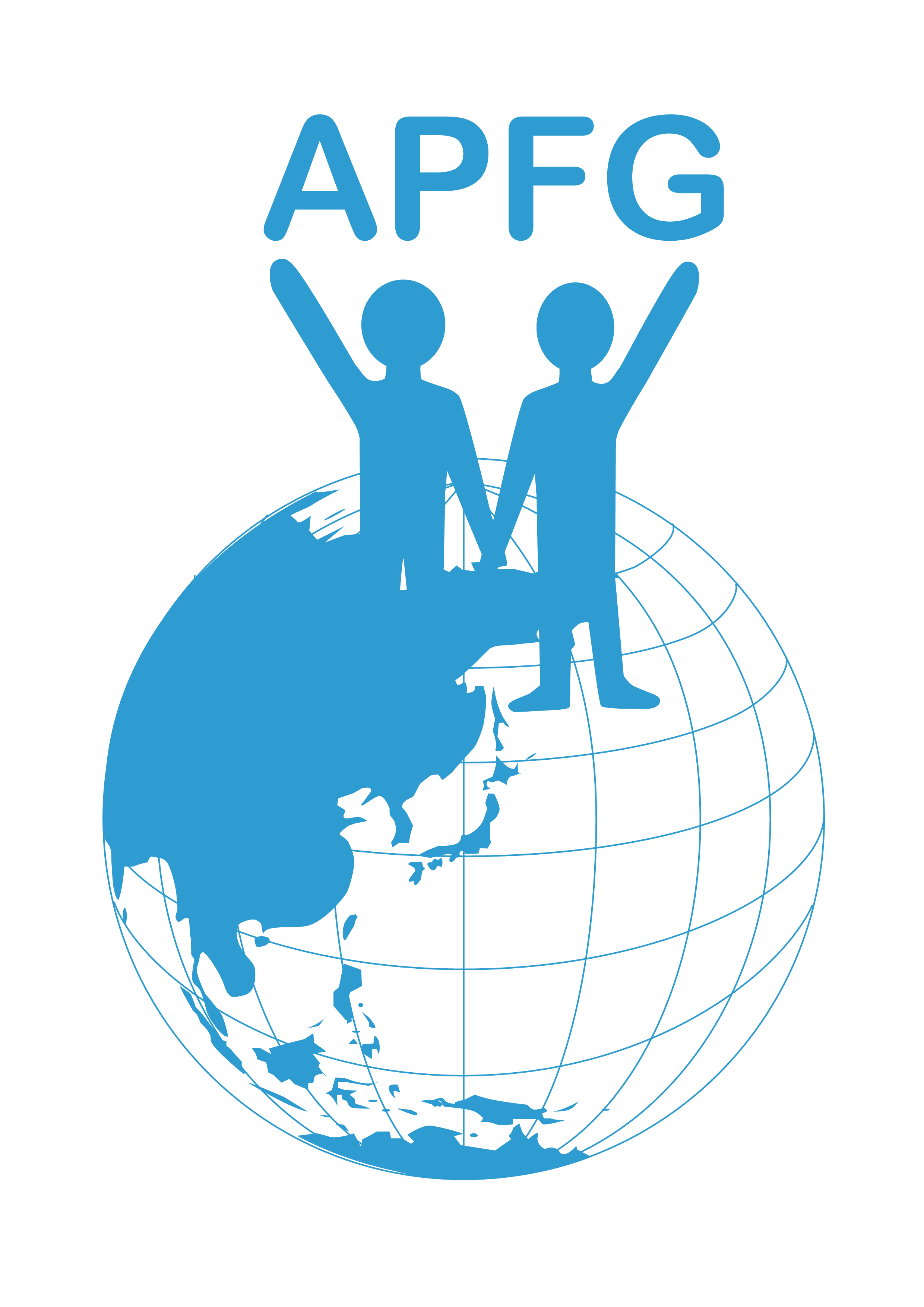 APFG Constitution