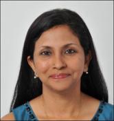 Dr. Letchmi DEVI D/O PONNUSAMY